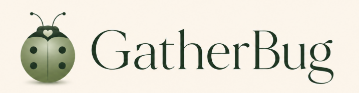 GatherBug